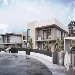 Dorosresidences