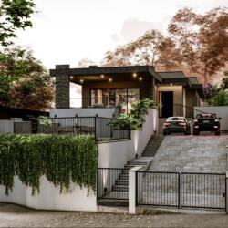 Cfl Arhitects In Limassol