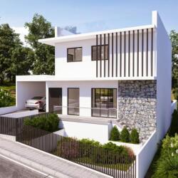 Cfl Construction Developing Design